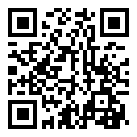 环球消消游V4.6.3