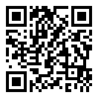 刺客特攻队游戏下载v1.5.2