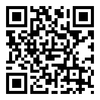 车祸模拟器2V1.0.0