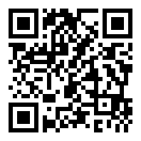 另一个明天v1.0.4