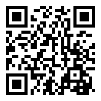 真正的原料V0.01