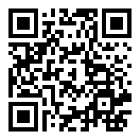 手机克隆app