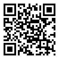 月匣v1.1.1版本安装包