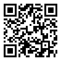 强力数据恢复精灵app