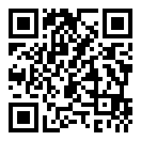 权限狗app