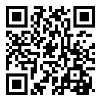 樱花校园模拟器v10.39.2.6