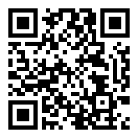 迷你世界0.46.0版