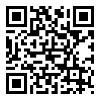 bt磁力资源搜索1.0.0