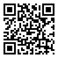云析学院4.2.5