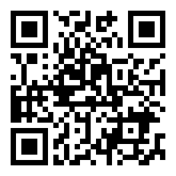 微工具箱v8.4.10