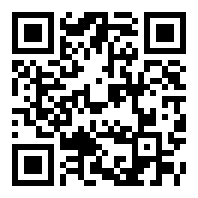 qnet弱网工具v8.9.27