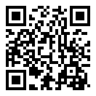 哈哈漫画v0.0.1