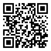 热剧猫v0.0.4公测版v0.0.4