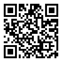 耽免嗨漫画v1.0.0