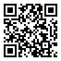 清风相机v1.0.0.101