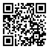 悟空影视大全v3.7.5