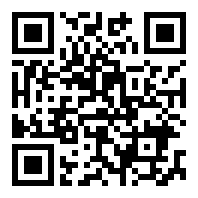 米椒绘画壁纸v2.1.0