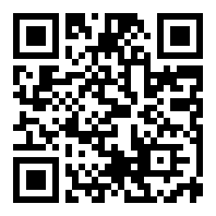 bomtoon韩漫v1.0.1