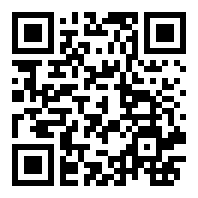 仙豆手游v1.2.2