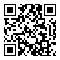 习惯杂货铺v1.0.0
