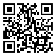 ehViewer正版v1.9.7.0