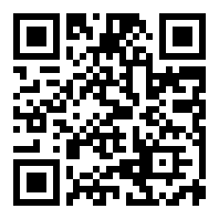 房灵办公APP官方版
