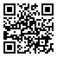 终极卡车盒子官方版app最新