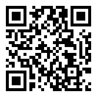 超级档案v3.8.1