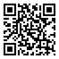 最酷铃声APP免费版