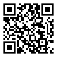 看剧啦免费追剧大全app