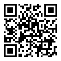 割草山海经v1.0.1