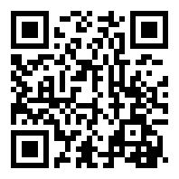疯狂赛车冲刺v2.62.00