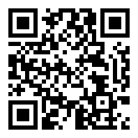 铁锈战争moducgr现代战争