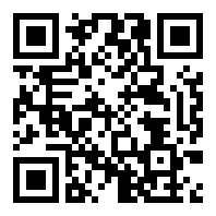 GlaryUtilities绿色版