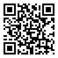 GlaryUtilities5