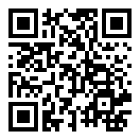 进击要塞手机版v1.0.5
