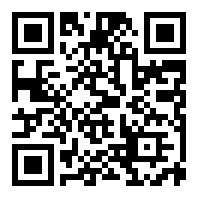 布鲁帝交友(Blued