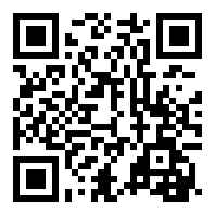 全能计算器(Calculator