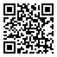 方舟生存进化野人mod