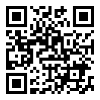 迷你世界破解版999999迷你币最新版2023