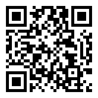 极品飞车14存档steam版