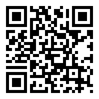 无人机大作战V1.0