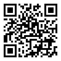 方舟大战僵尸v4.28.2.2
