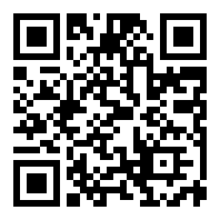 苍穹变V3.1.0
