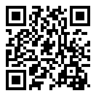 G沙盒仇恨v14.2.3