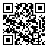 修仙掌门模拟器V1.2.3