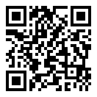 超级疯狂兔子人V1.0.1