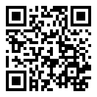 诛神传V1.3.6