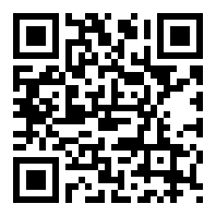 疯狂打字王v1.0.1