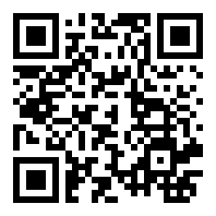 勇敢的心世界大战游戏下载v1.0.4